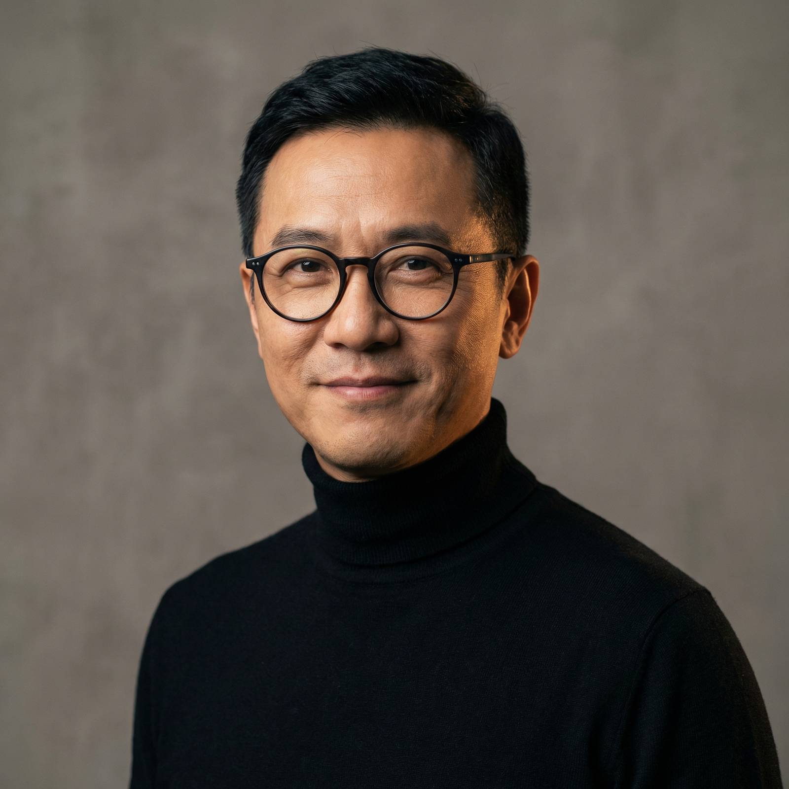 小马拉大车用户