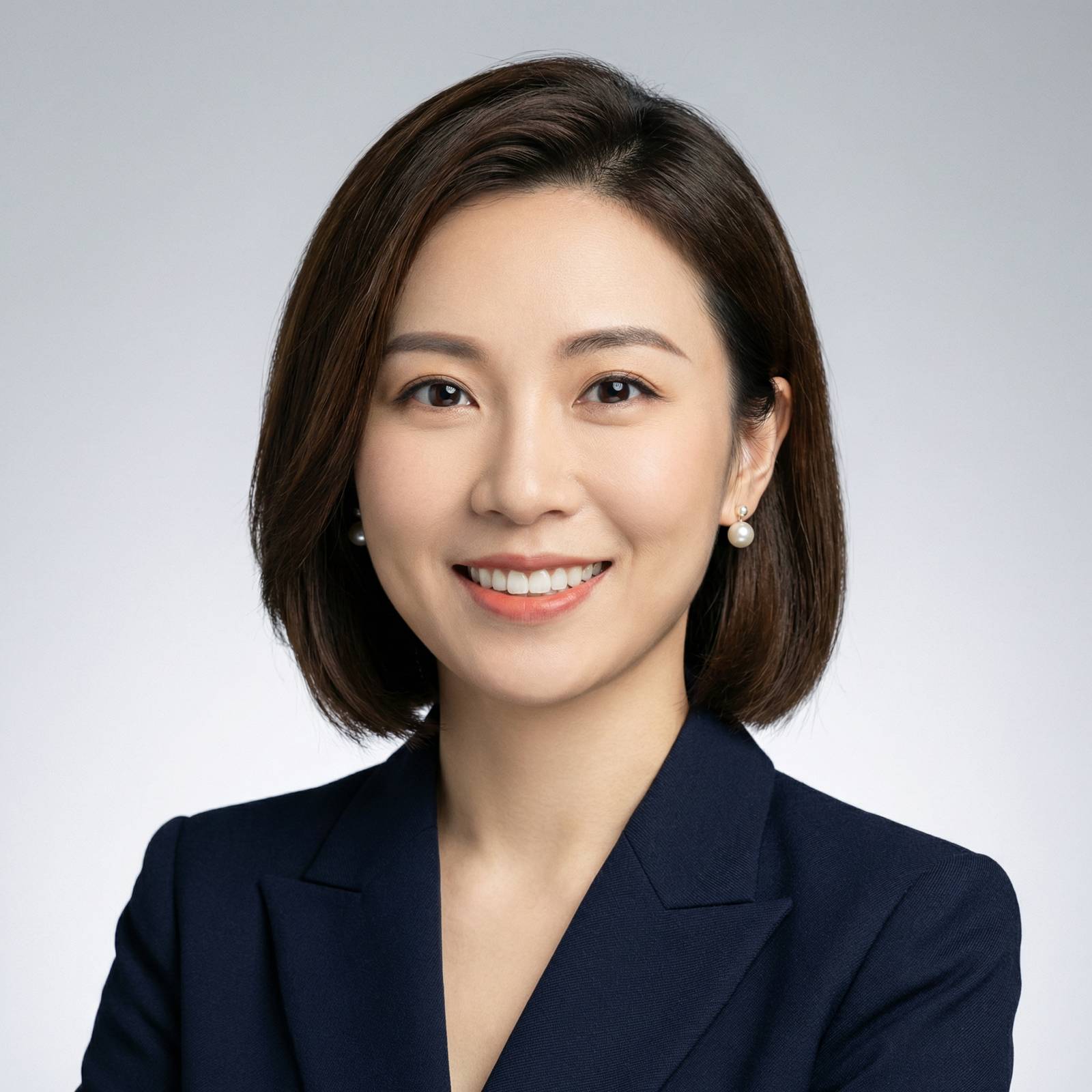 小马拉大车用户