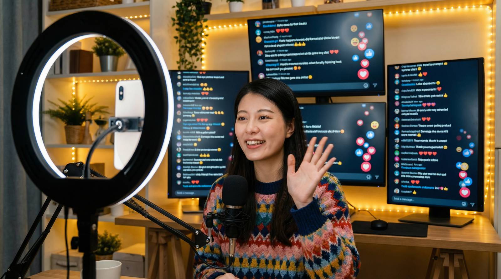 小马拉大车场景设计教程视频