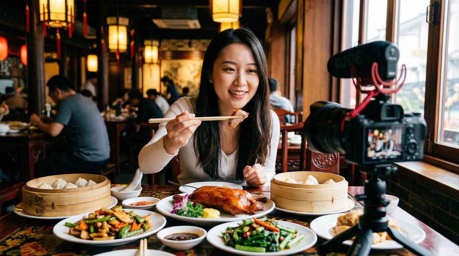 小马拉大车配乐教程视频