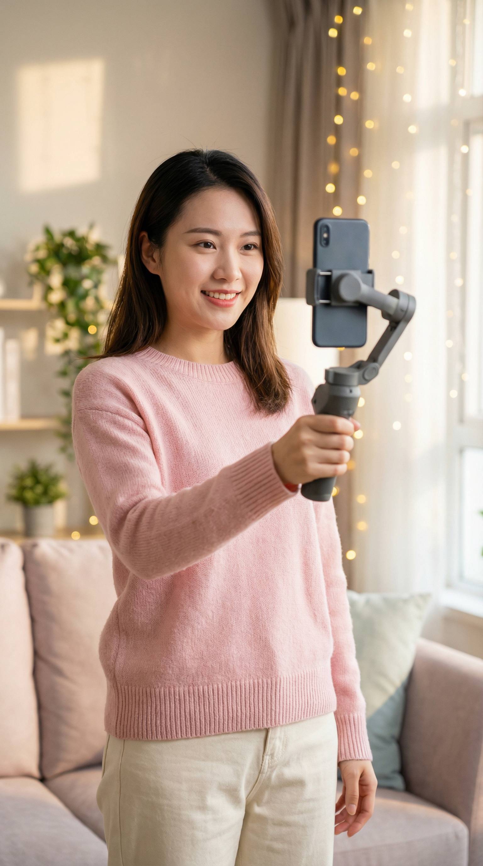 小马拉大车修图教程视频