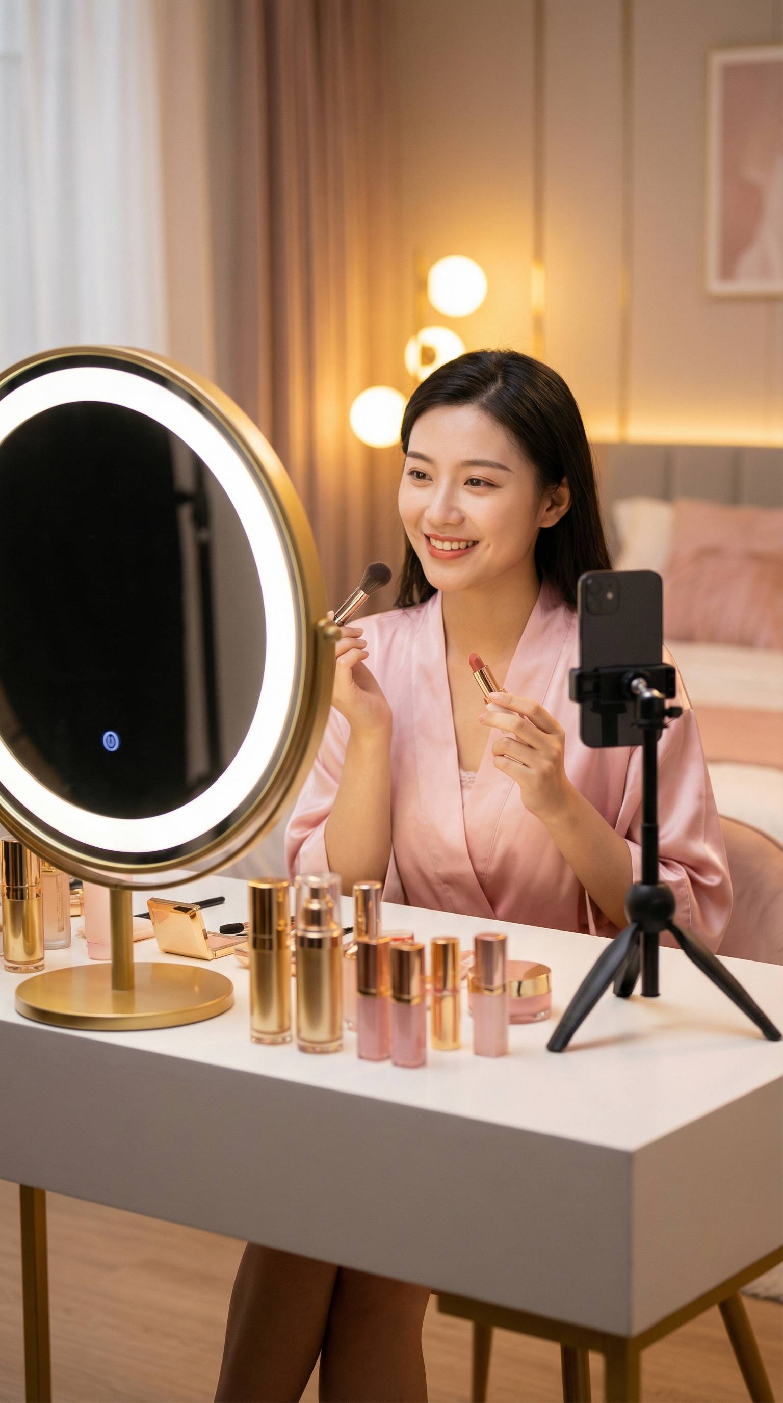 小马拉大车字幕教程视频