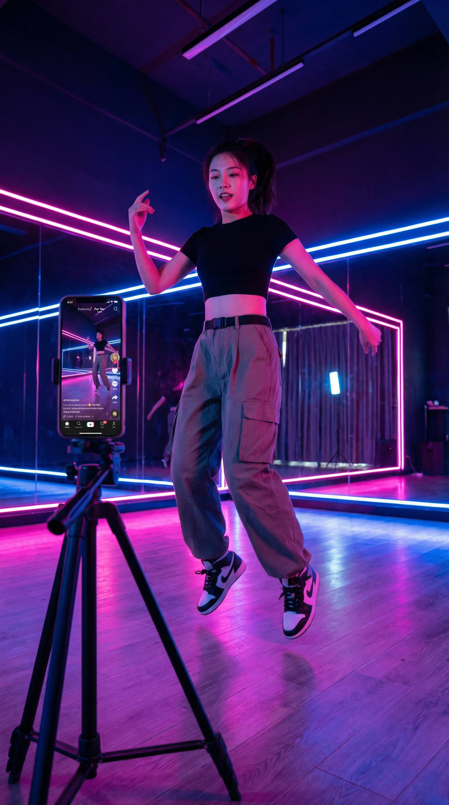 小马拉大车数据分析教程视频